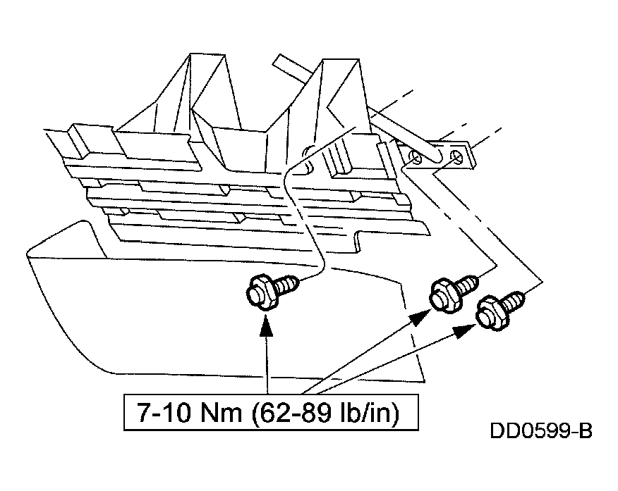 G03889720