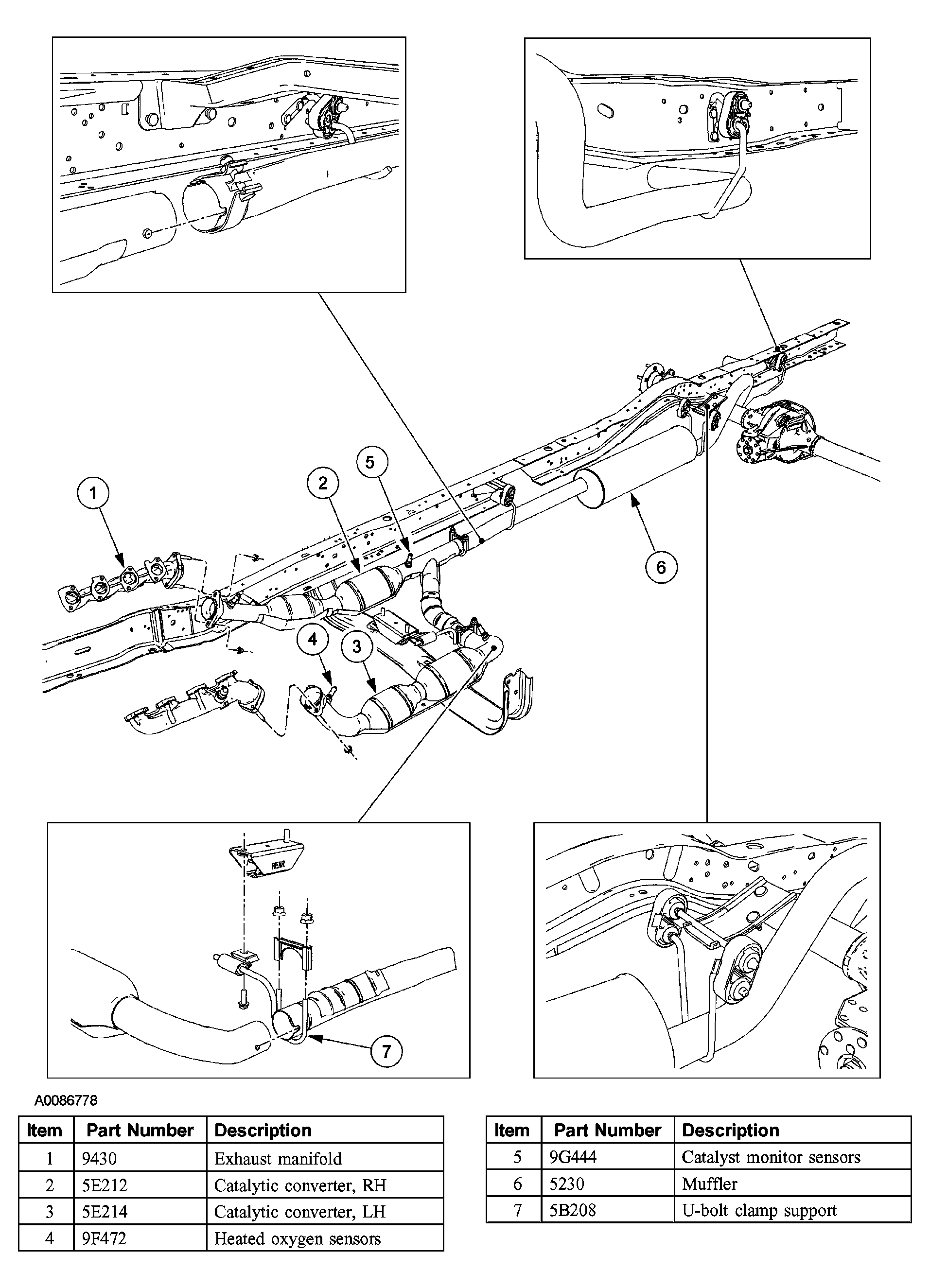G03889735