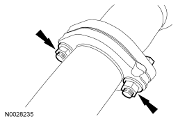 G03889747