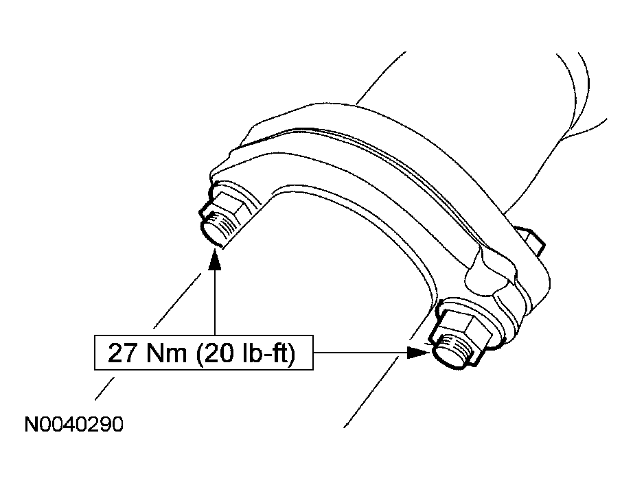G03889755