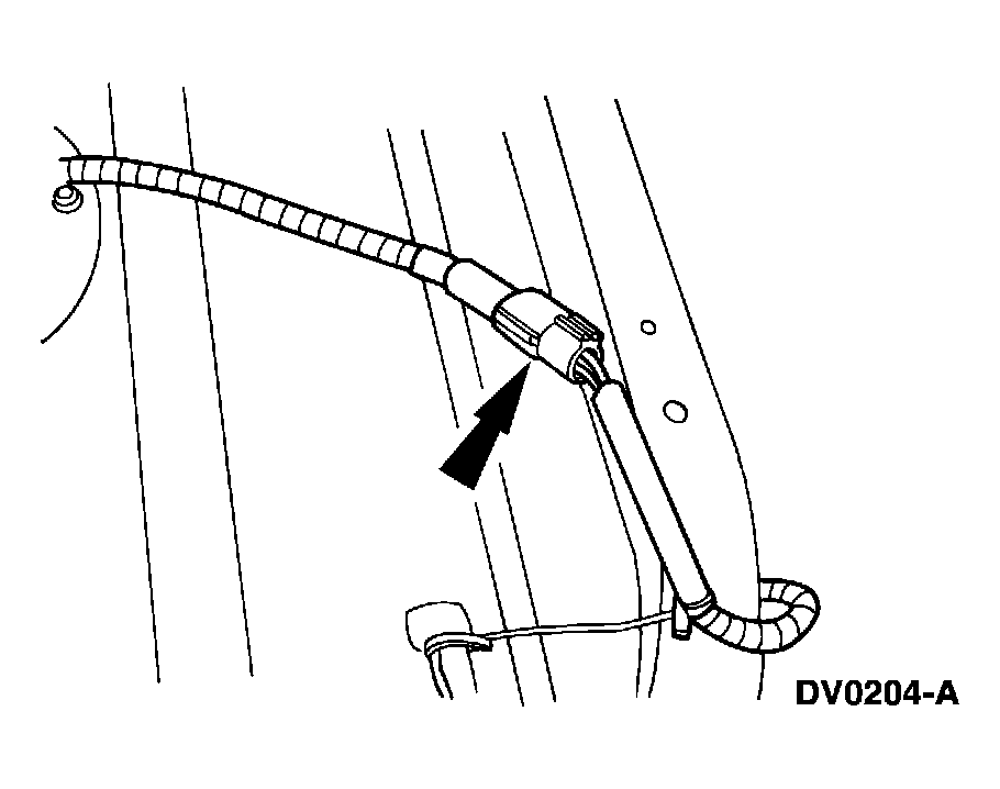 G03889808