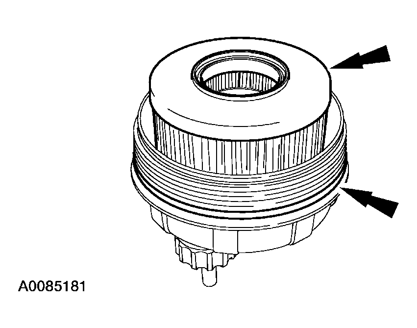 G03889821