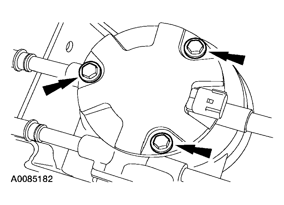 G03889822