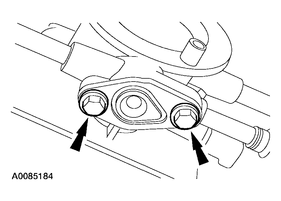 G03889823