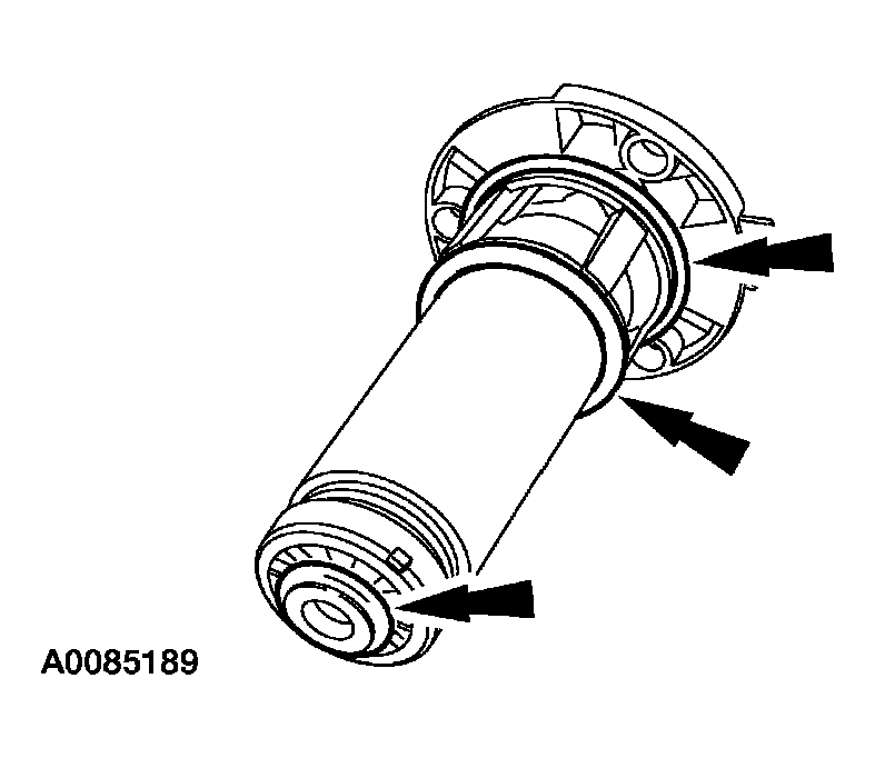 G03889826