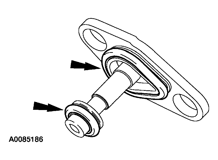 G03889828