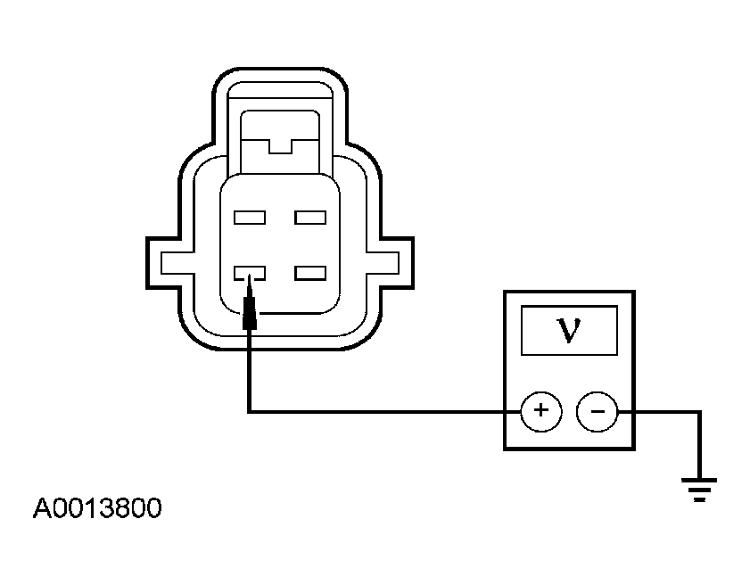 G03889923