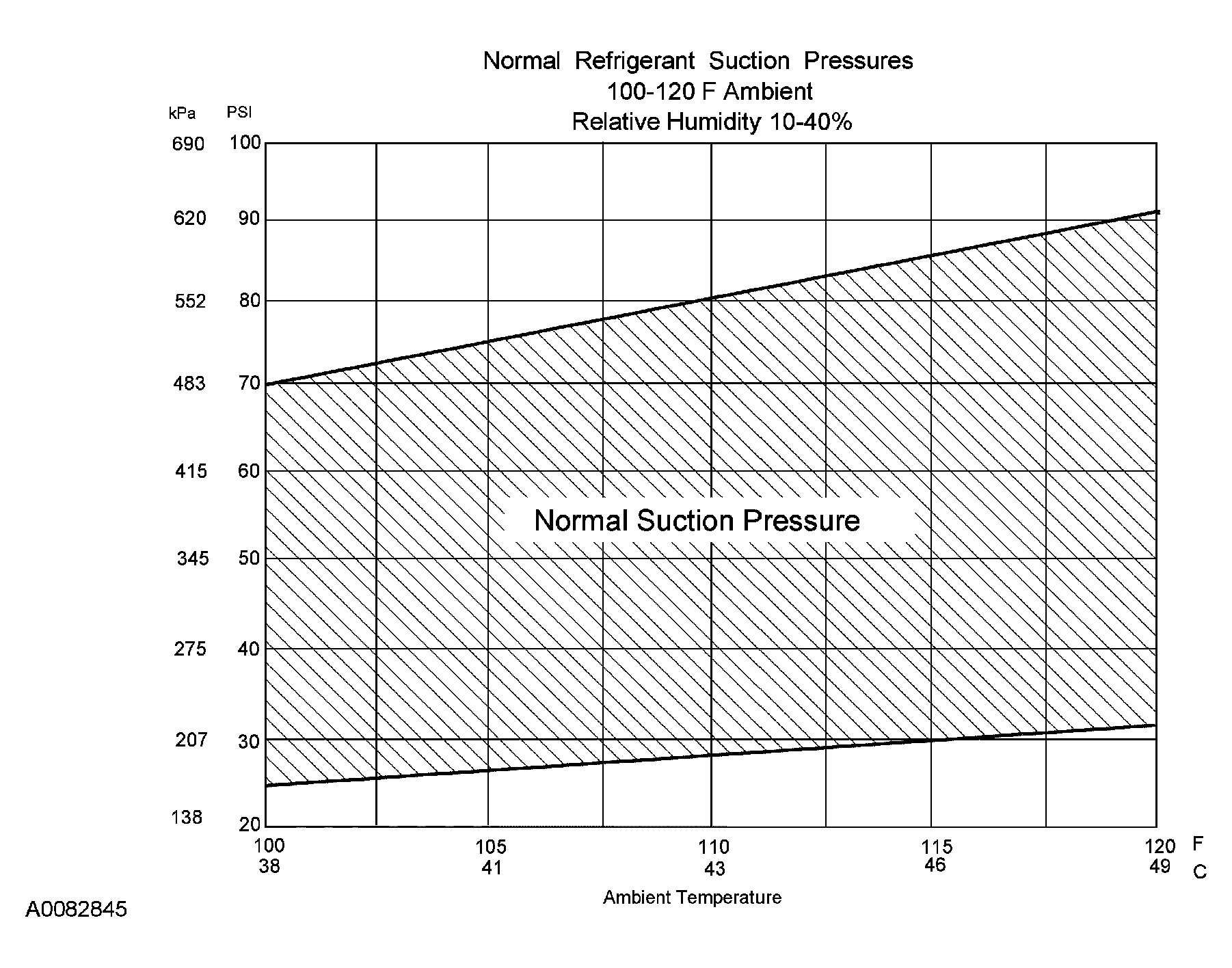 G03890004