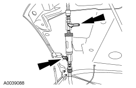 G03890024