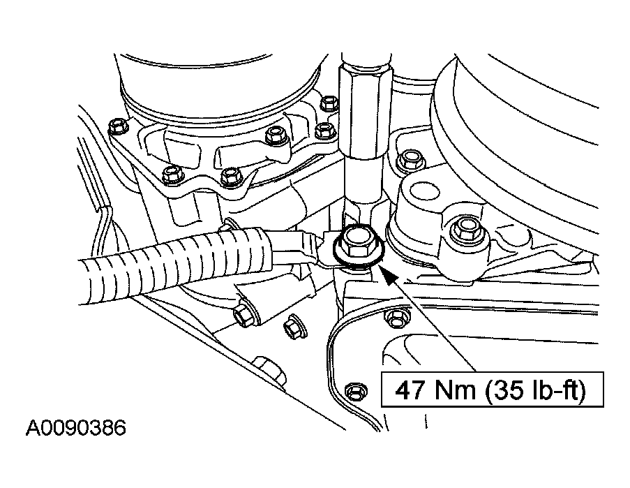 G03890108