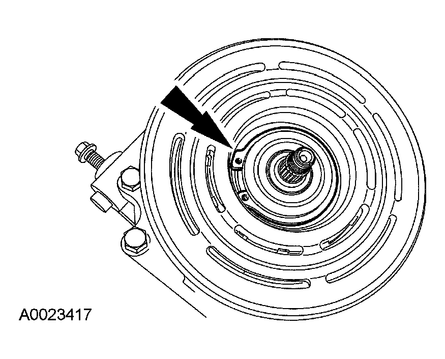 G03890117