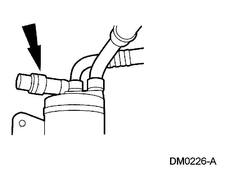 G03890161