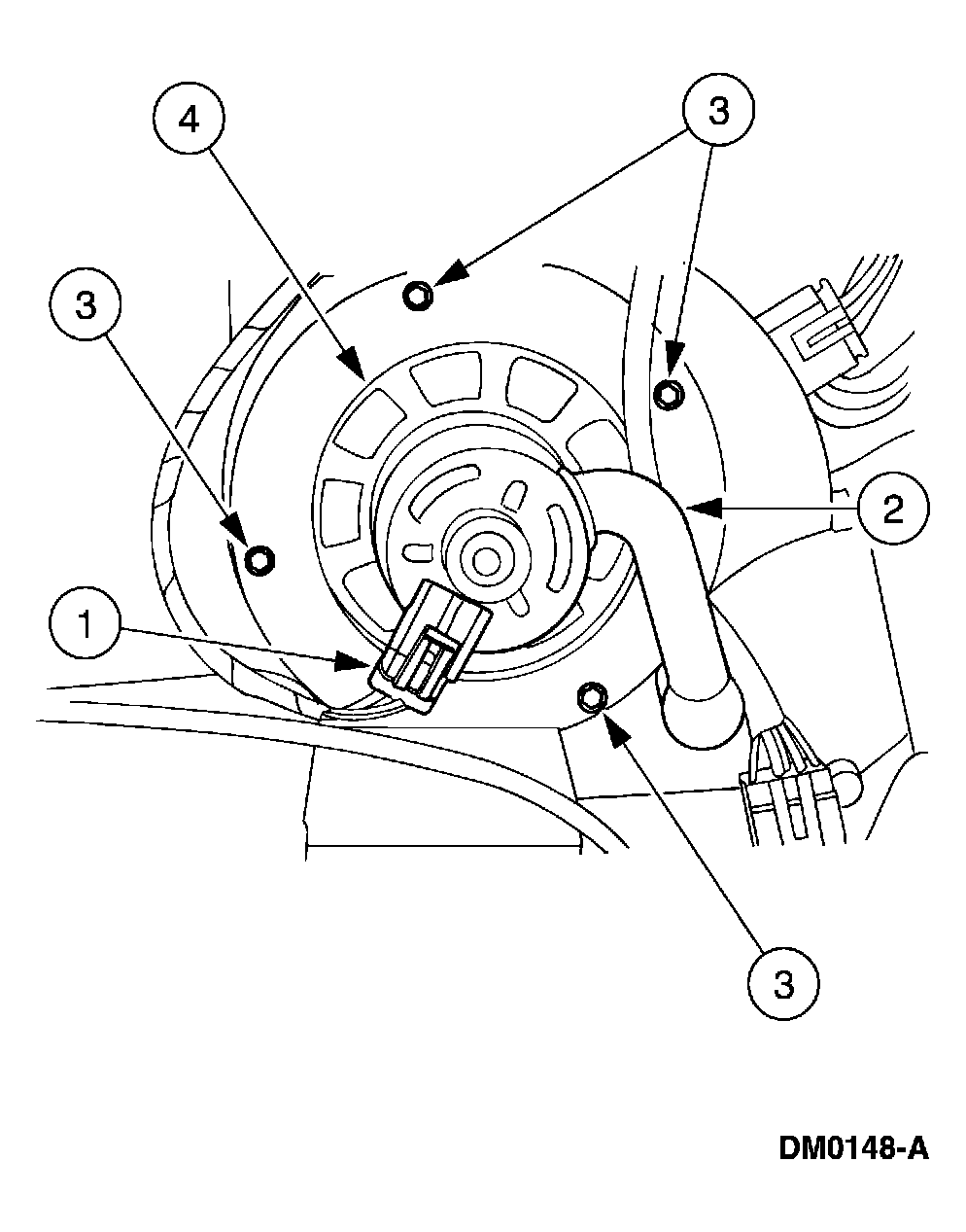 G03890175