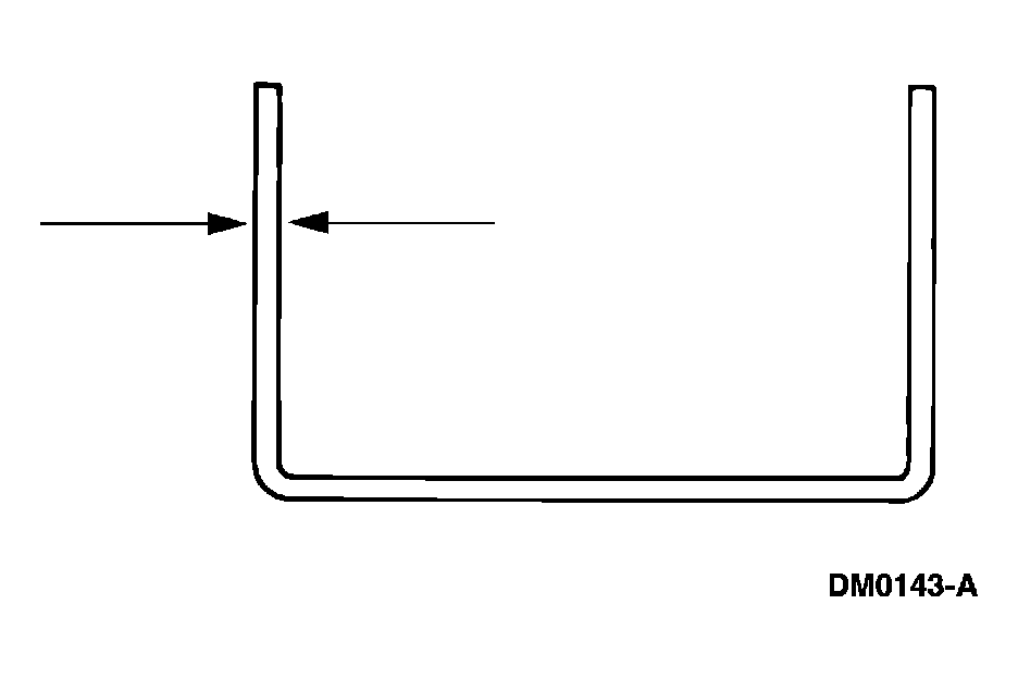 G03890182