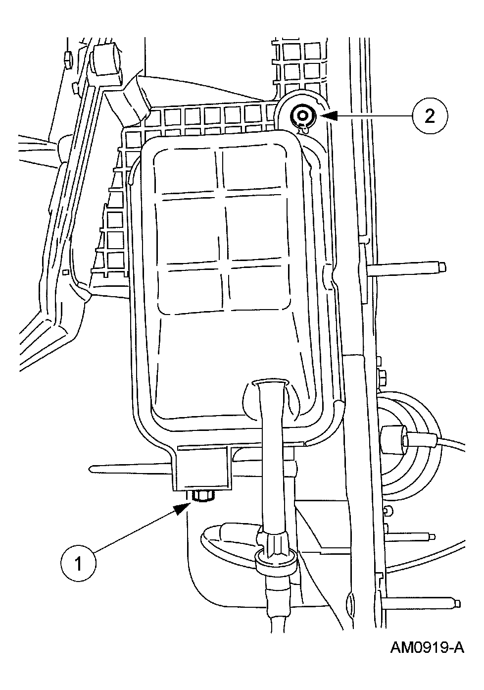 G03890219