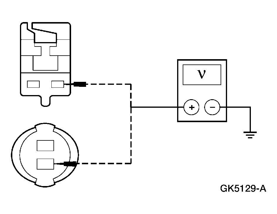 G03890227
