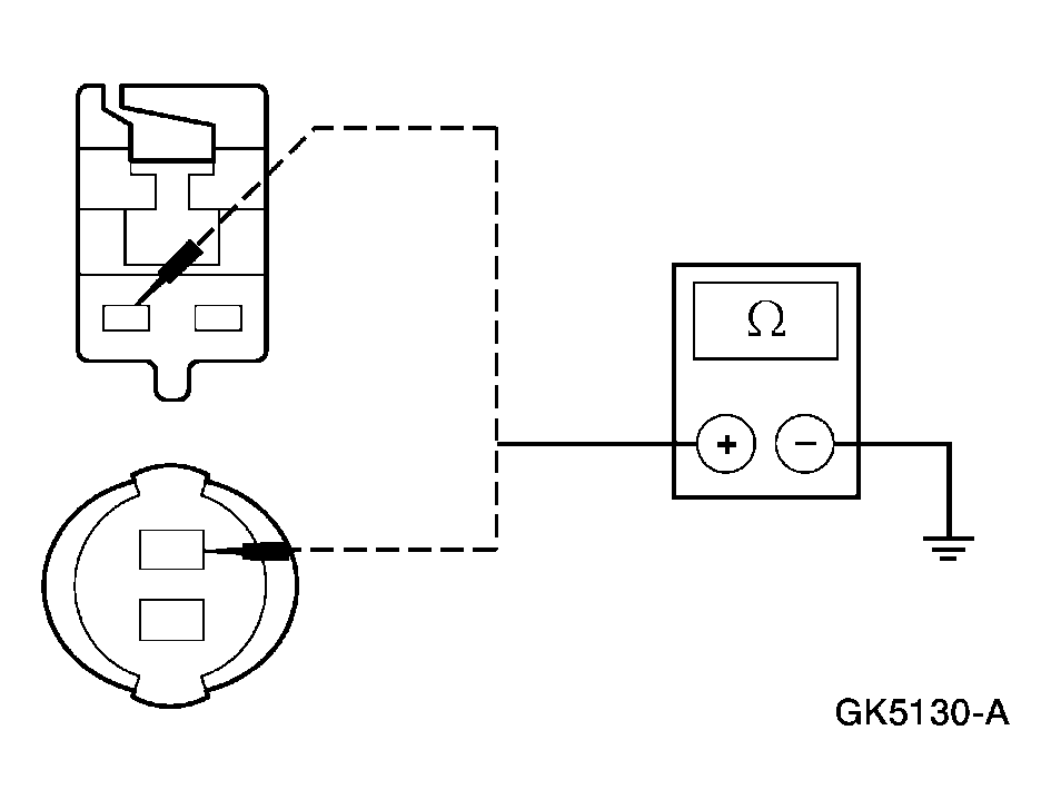 G03890228