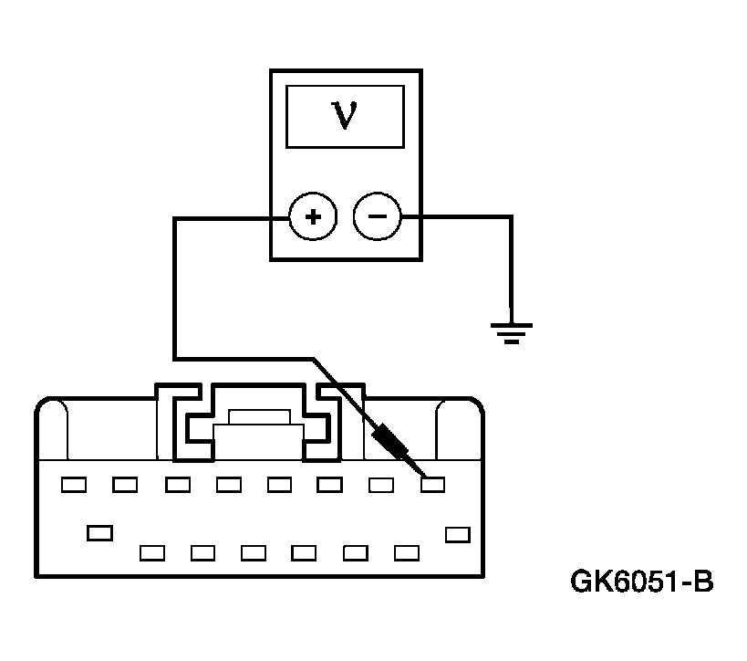 G03890229