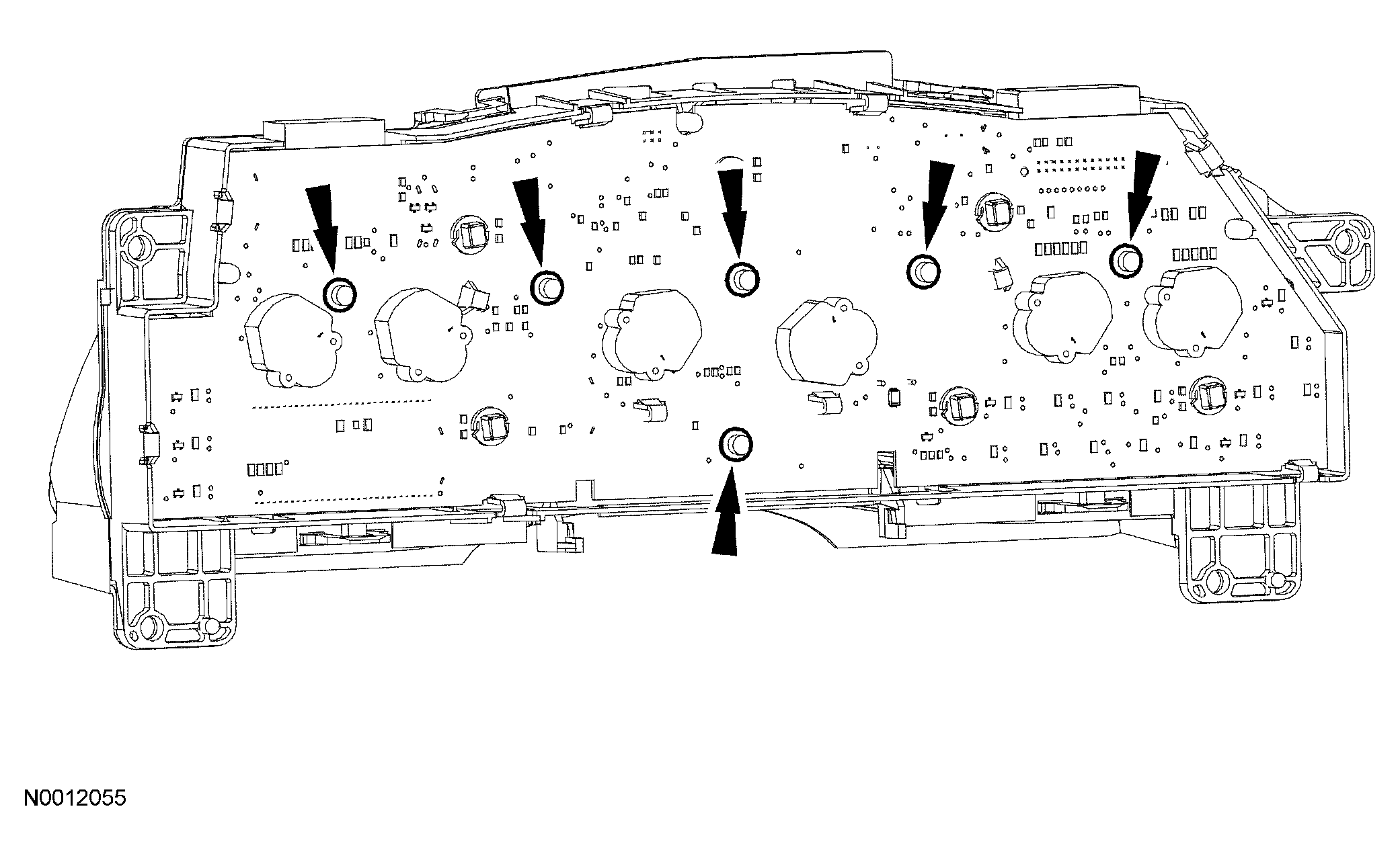 G03890231