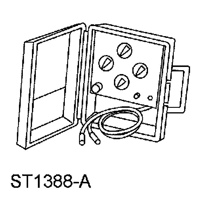 G03890233
