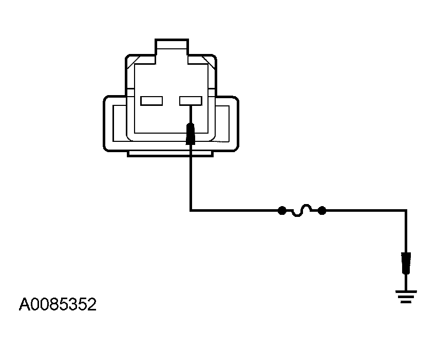 G03890245