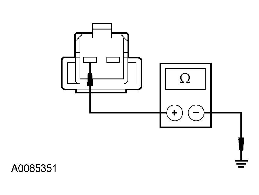 G03890246