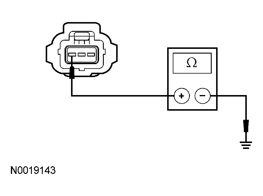 G03890249