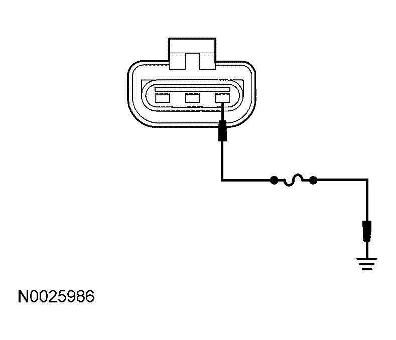 G03890250