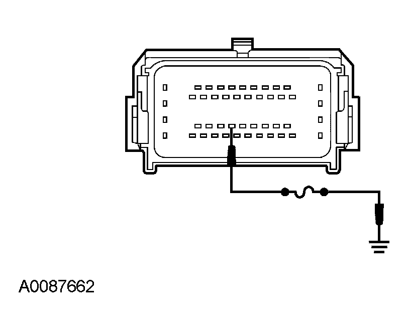 G03890251