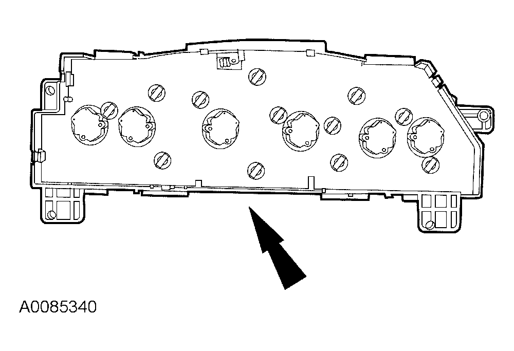 G03890263