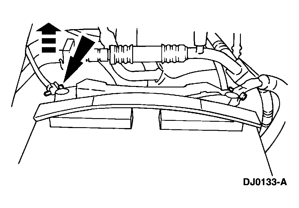 G03890348