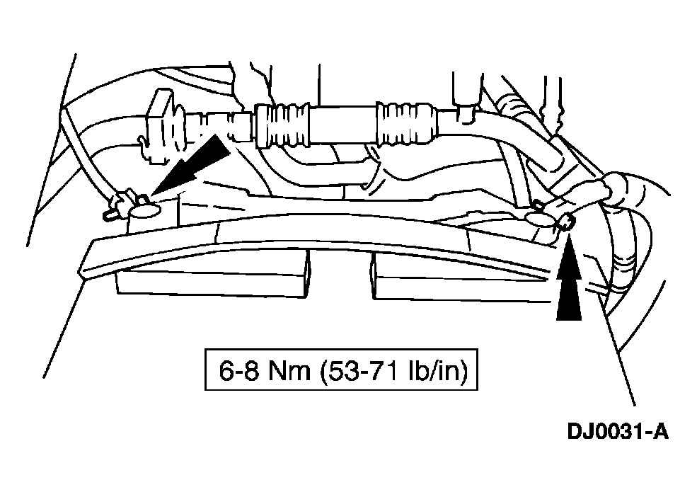G03890351