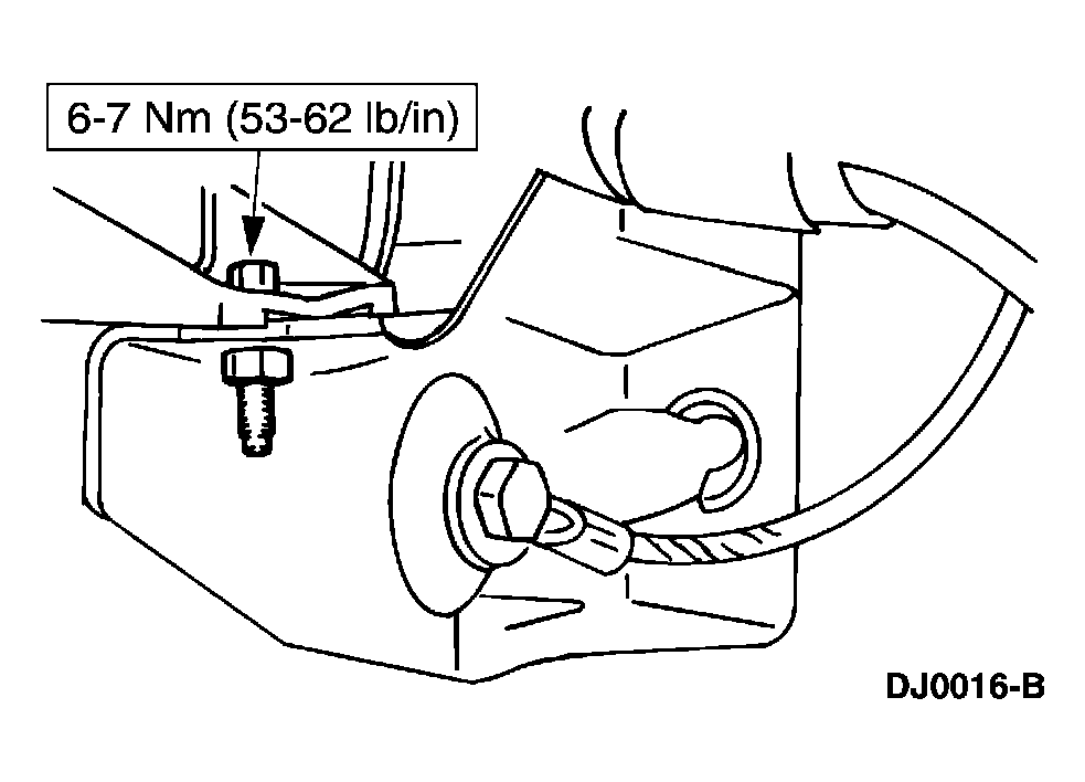 G03890364