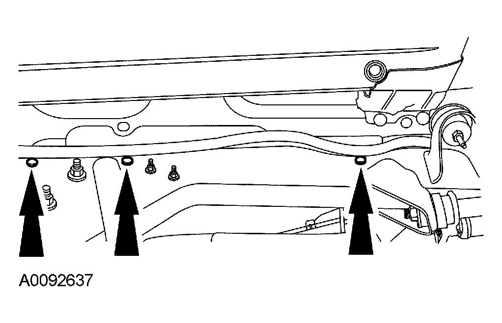 G03890391