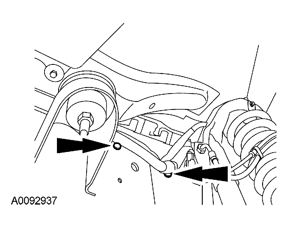 G03890392