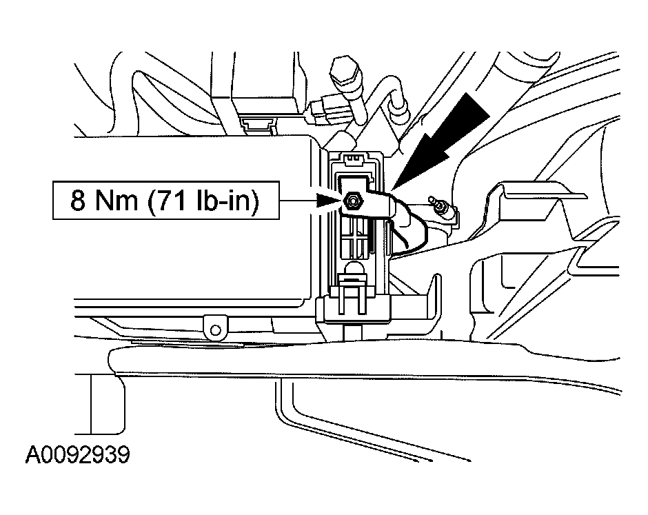 G03890394