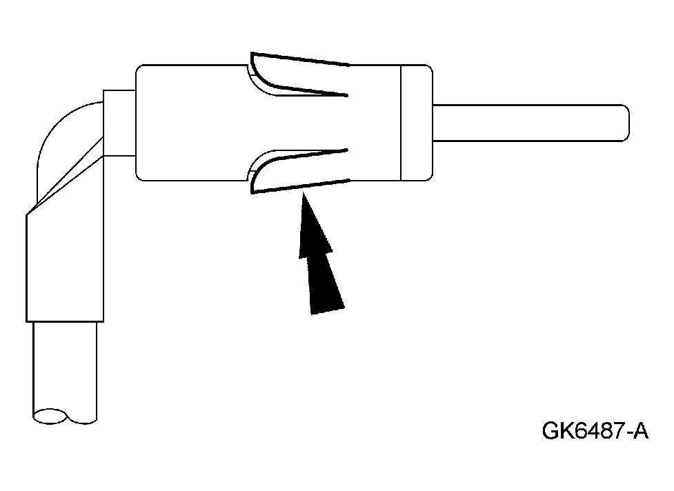 G03890418