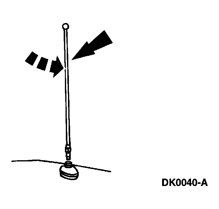 G03890434