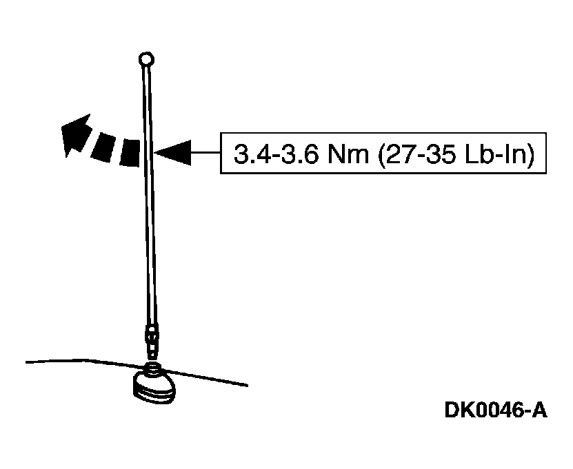 G03890440