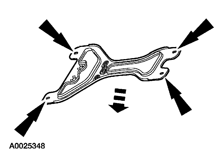 G03890443