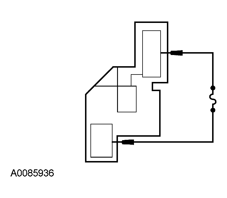 G03890449