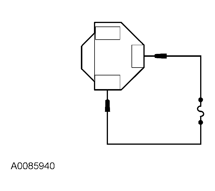G03890456