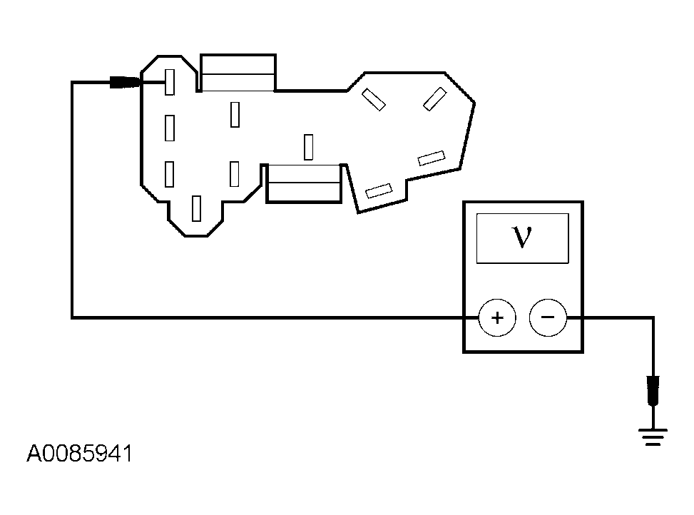 G03890457