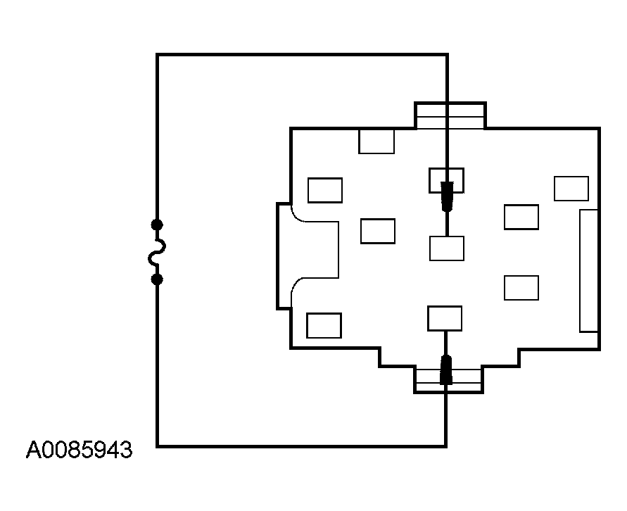 G03890461