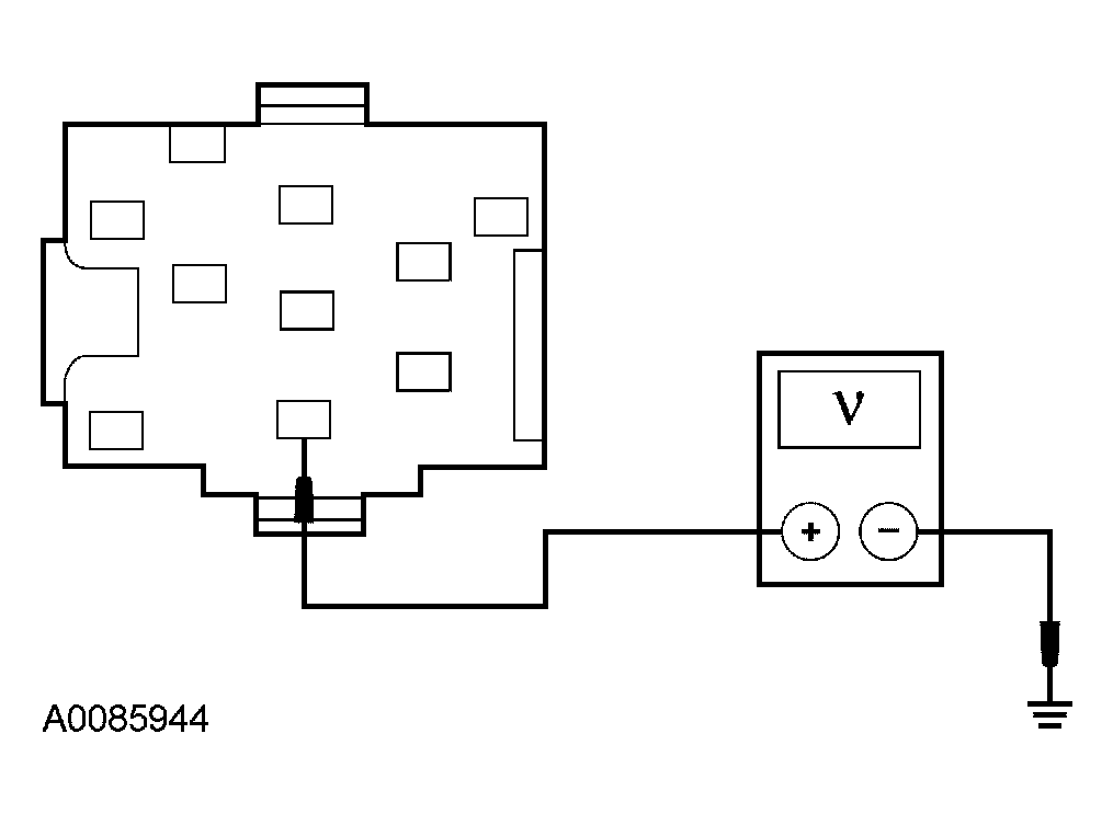 G03890462