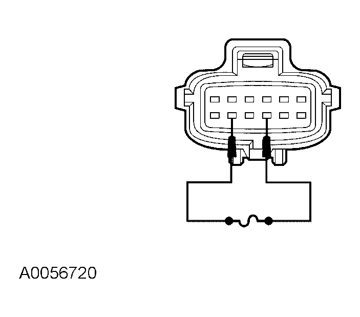 G03890471