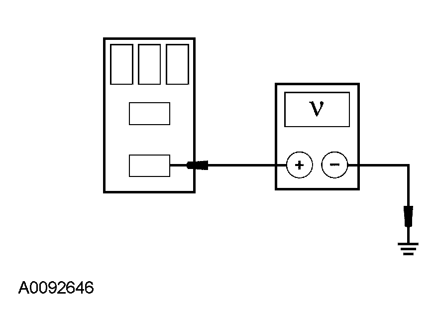 G03890472