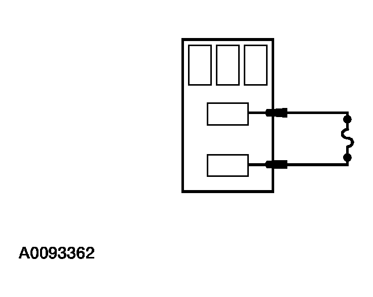 G03890473