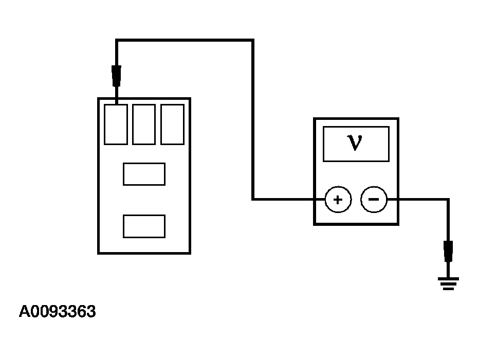 G03890474
