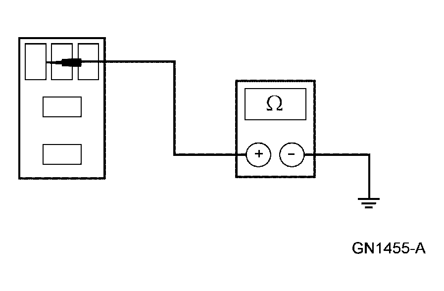 G03890478